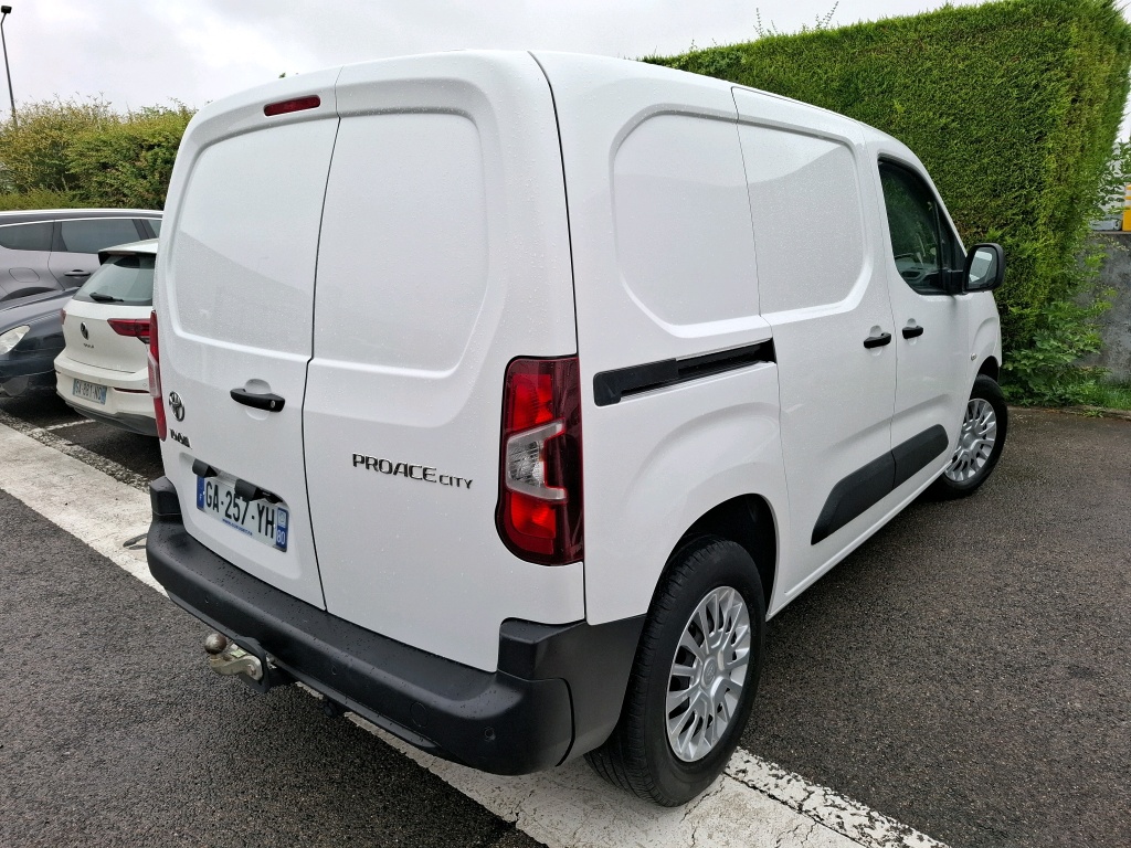 Annonce 489177254/DA257SL photo2