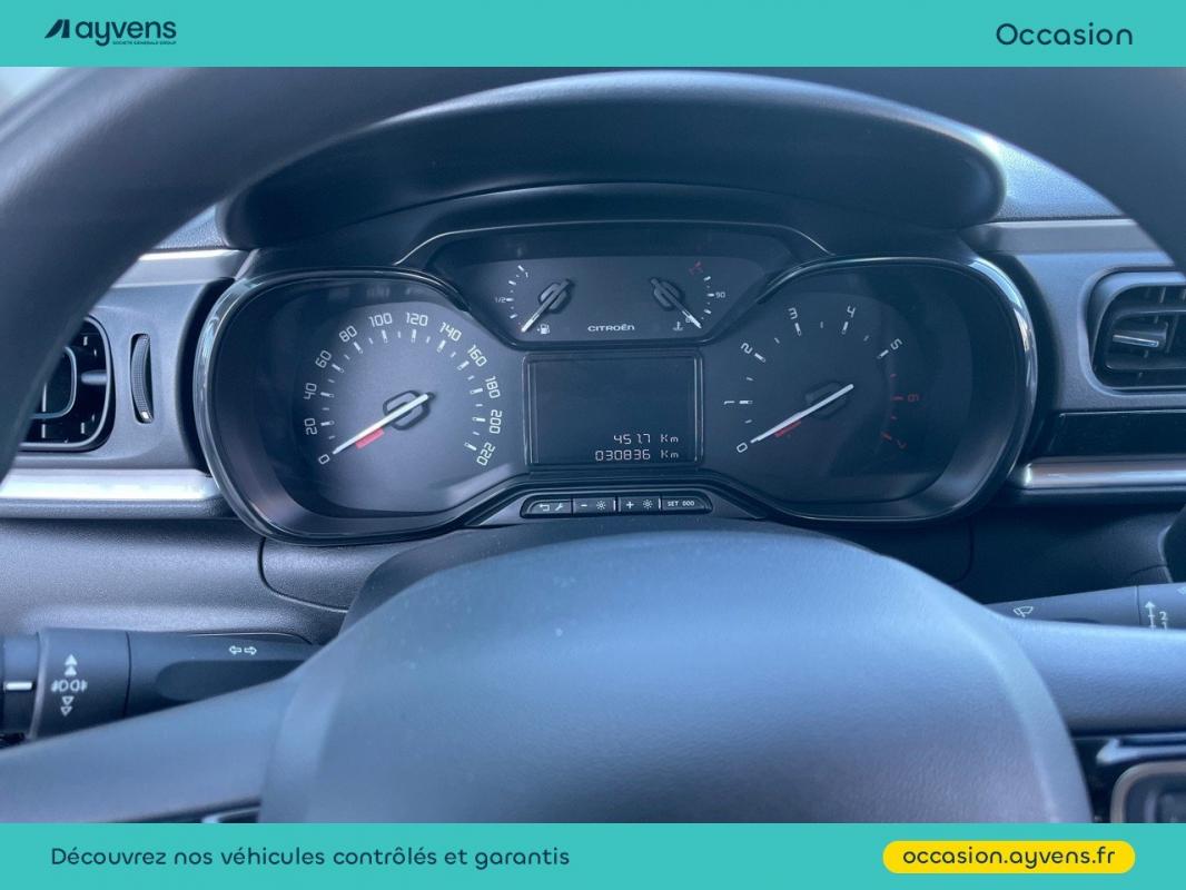 Annonce 489179699/U567093 photo7