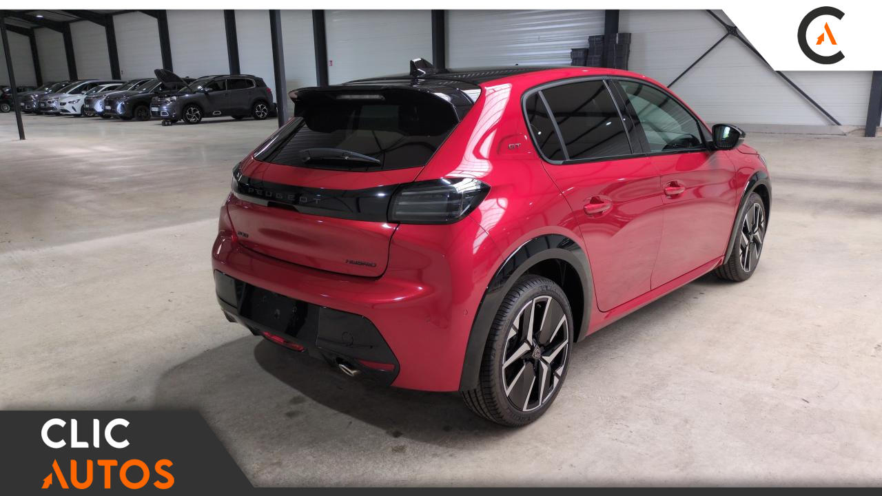 Annonce 489180284/A01_45709 photo3