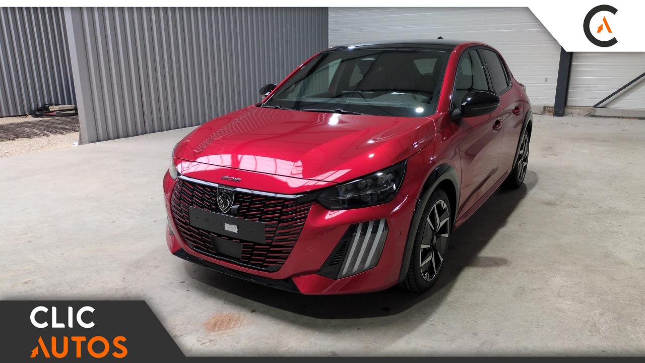 Annonce 489180284/A01_45709 photo4