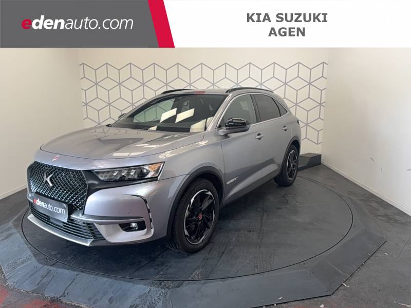 Annonce 489180692/380593 photo1