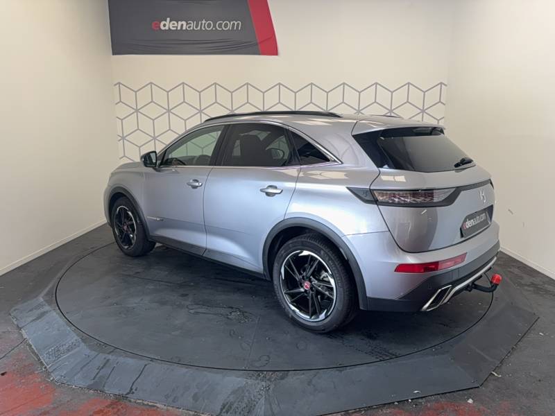 Annonce 489180692/380593 photo3