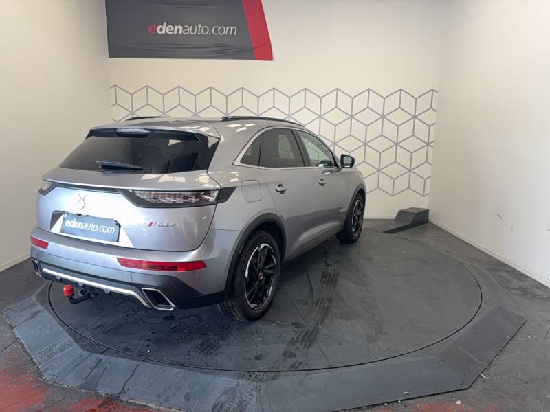 Annonce 489180692/380593 photo5