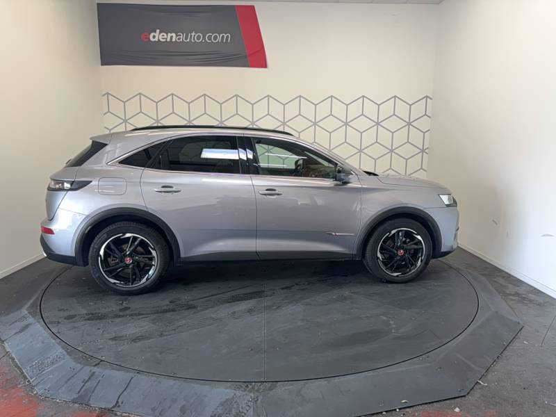 Annonce 489180692/380593 photo6