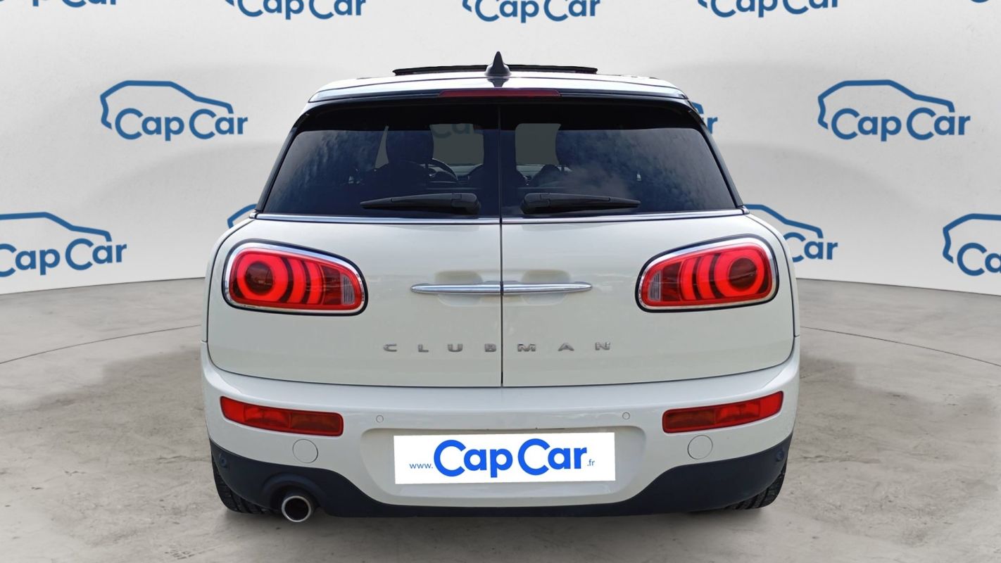 Annonce 489180836/r0074912 photo3