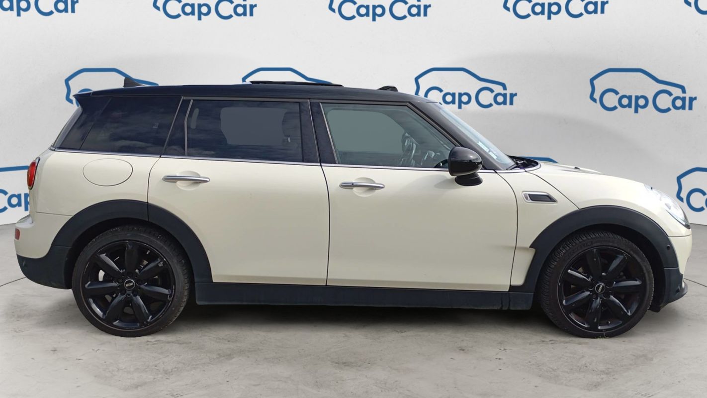 Annonce 489180836/r0074912 photo4