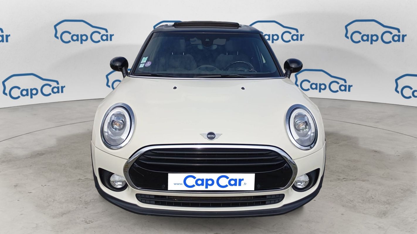 Annonce 489180836/r0074912 photo5