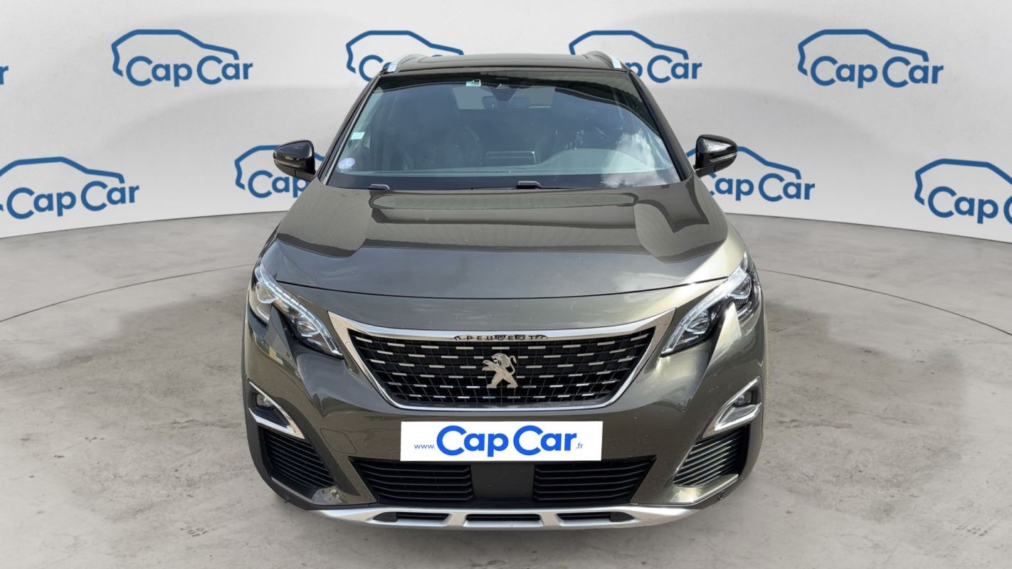 Annonce 489181073/r0075586 photo5