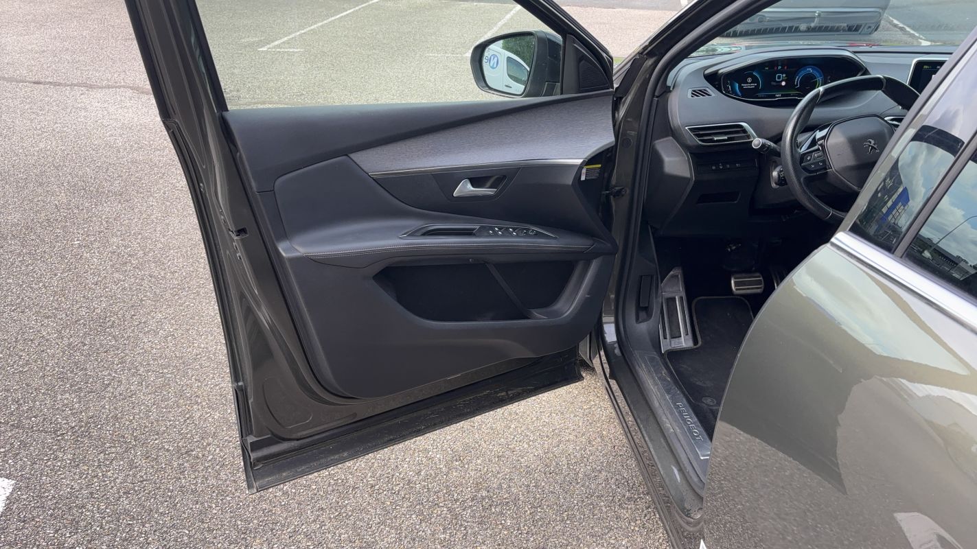 Annonce 489181073/r0075586 photo7