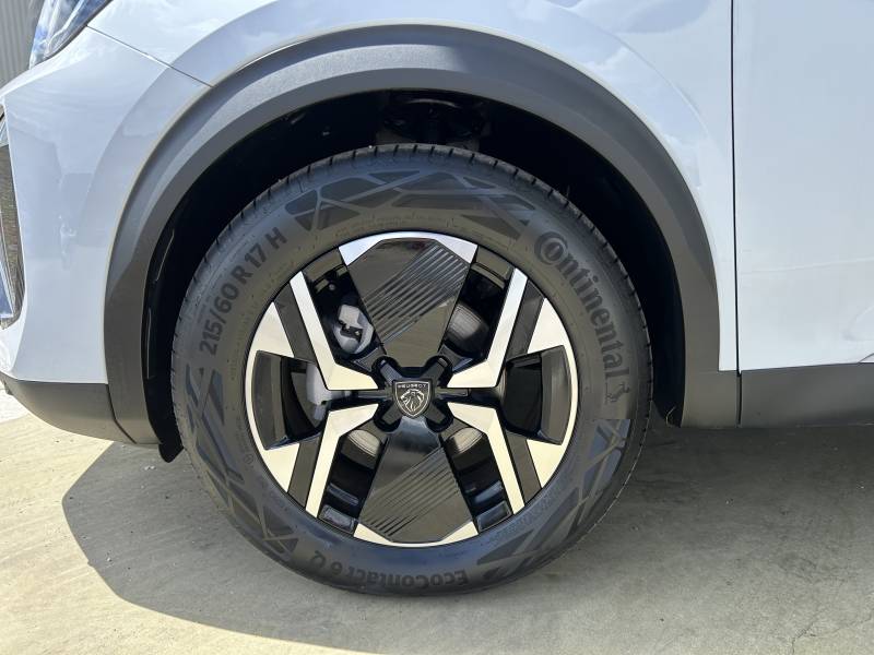 Annonce 489181175/386628 photo4