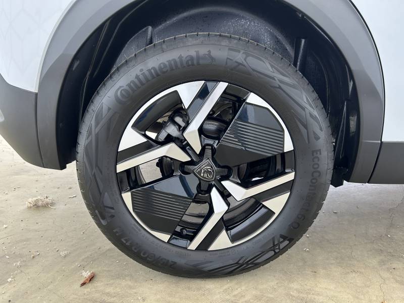 Annonce 489181175/386628 photo6