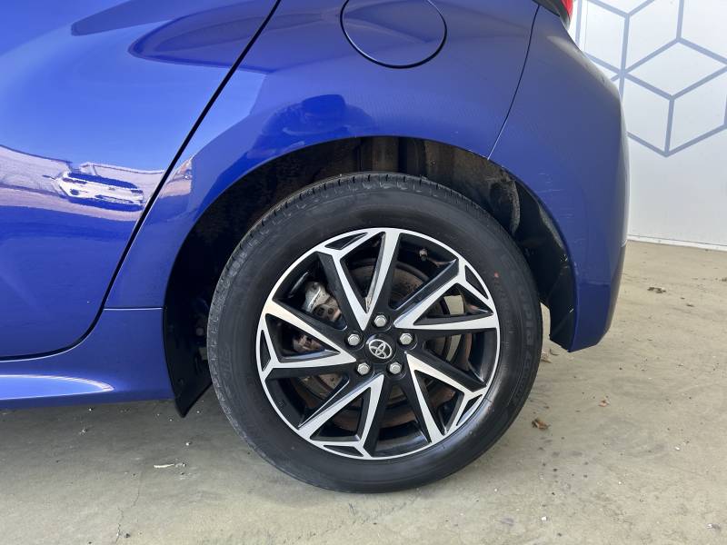 Annonce 489181250/389328 photo5