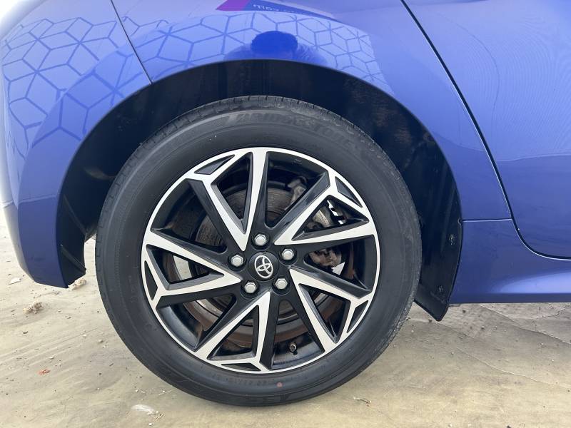 Annonce 489181250/389328 photo6