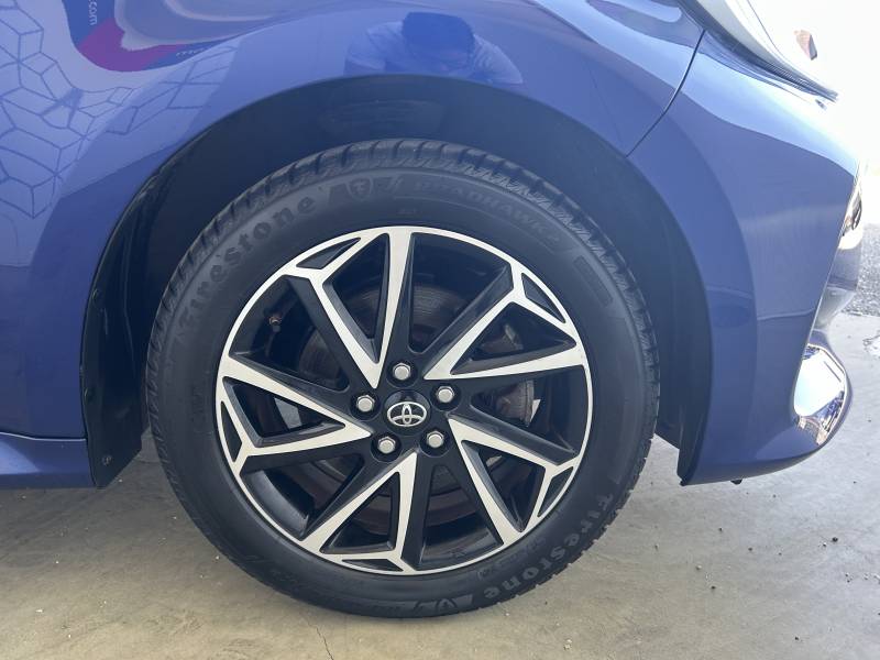 Annonce 489181250/389328 photo7