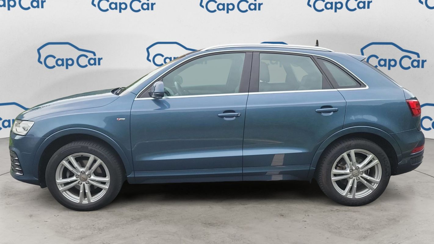 Annonce 489181262/r0075082 photo2