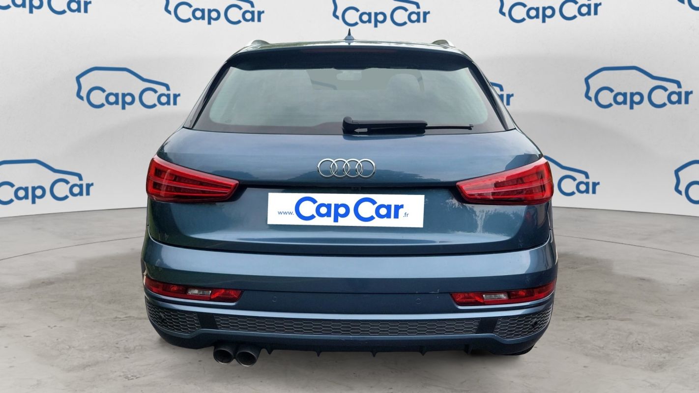 Annonce 489181262/r0075082 photo3