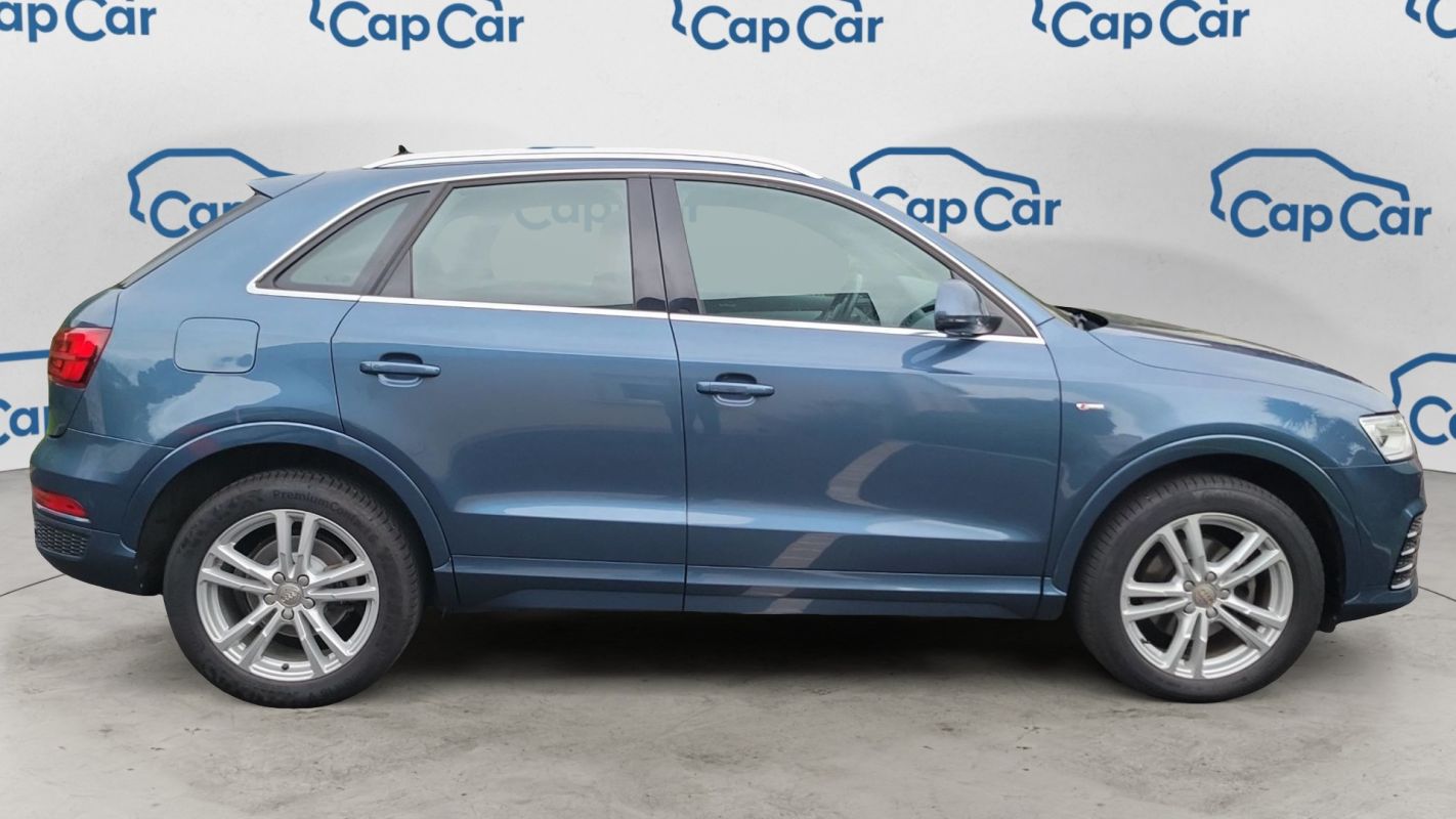 Annonce 489181262/r0075082 photo4