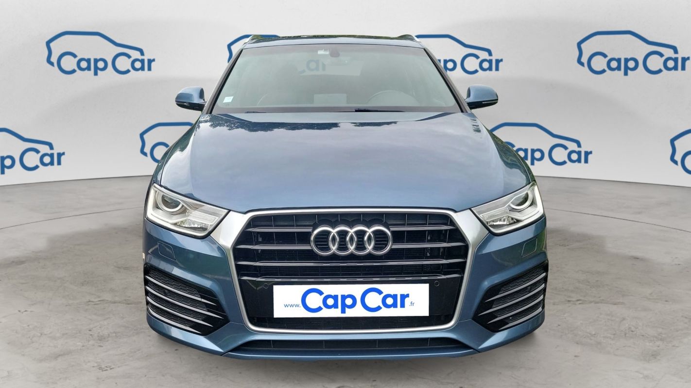 Annonce 489181262/r0075082 photo5