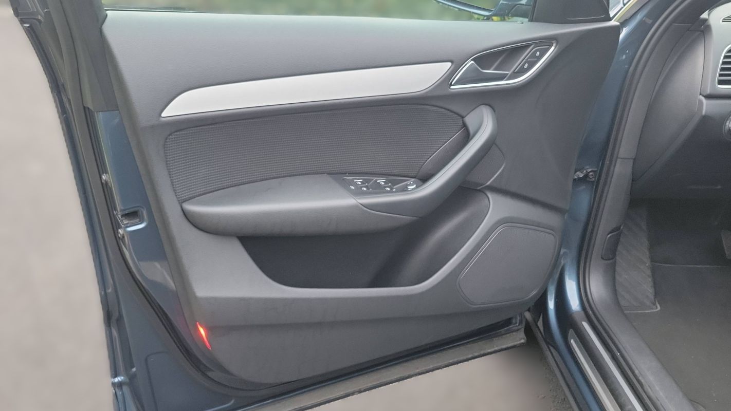 Annonce 489181262/r0075082 photo7