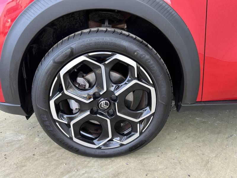 Annonce 489181400/392763 photo4