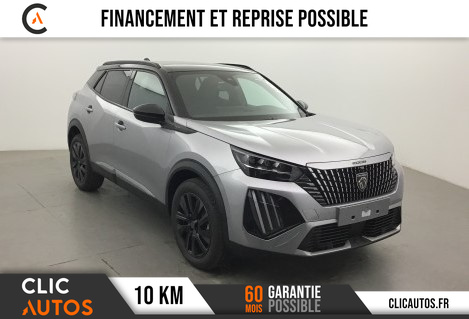 Annonce 489182291/A06_103796 photo1