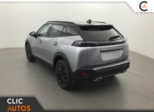 Annonce 489182291/A06_103796 photo5