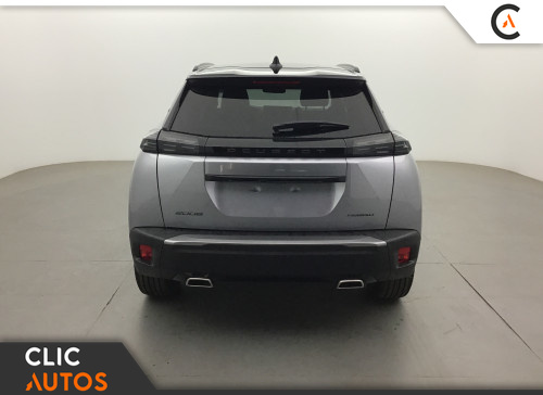 Annonce 489182291/A06_103796 photo6