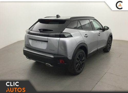 Annonce 489182291/A06_103796 photo7