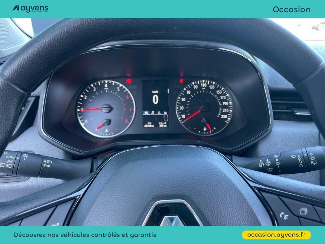 Annonce 489183083/U565288 photo7