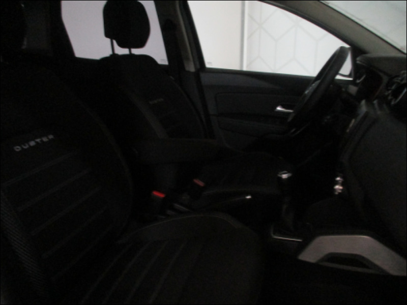 Annonce 489183416/386290 photo5