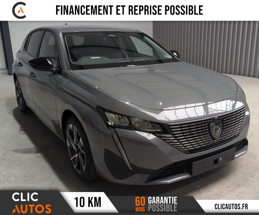 Annonce 489183971/B01_44967 photo1