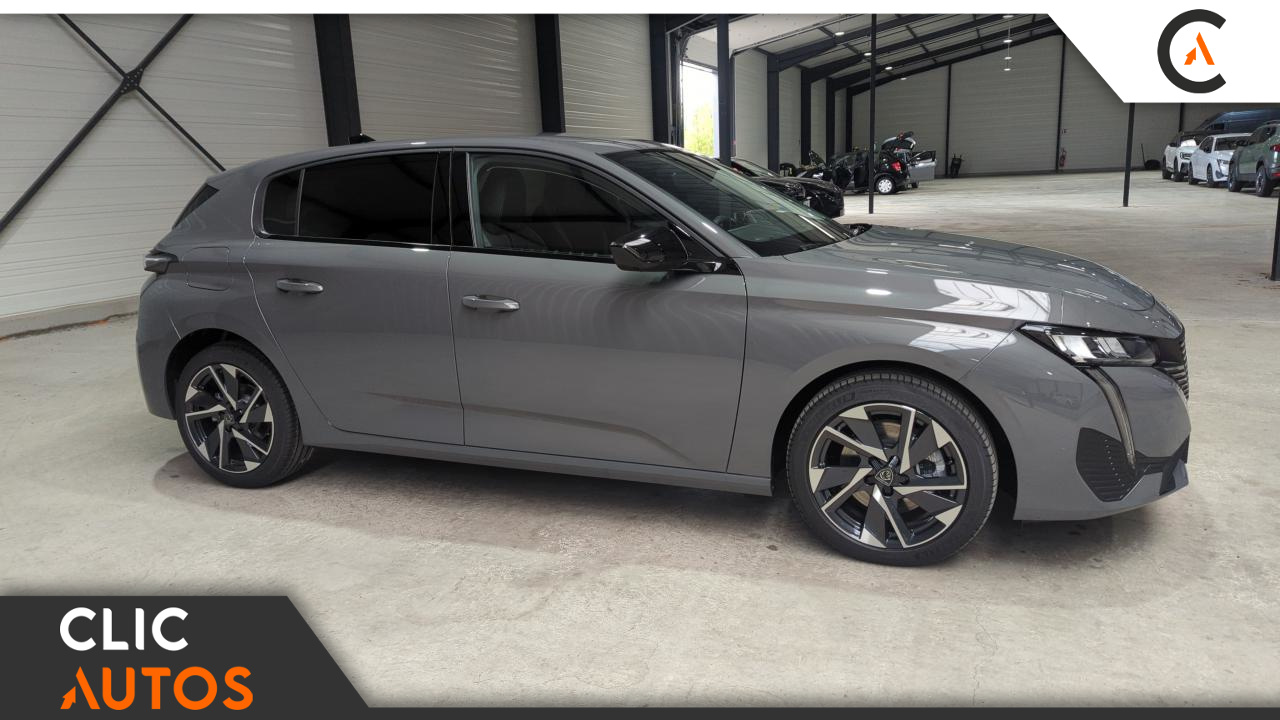 Annonce 489183971/B01_44967 photo2