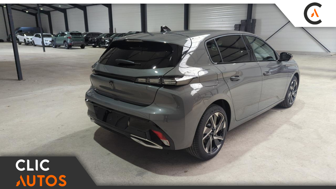 Annonce 489183971/B01_44967 photo4