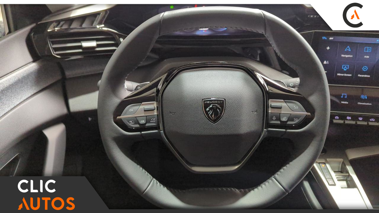 Annonce 489183971/B01_44967 photo6