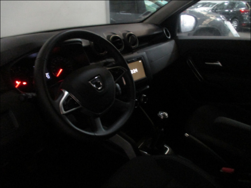 Annonce 489184199/386290 photo7