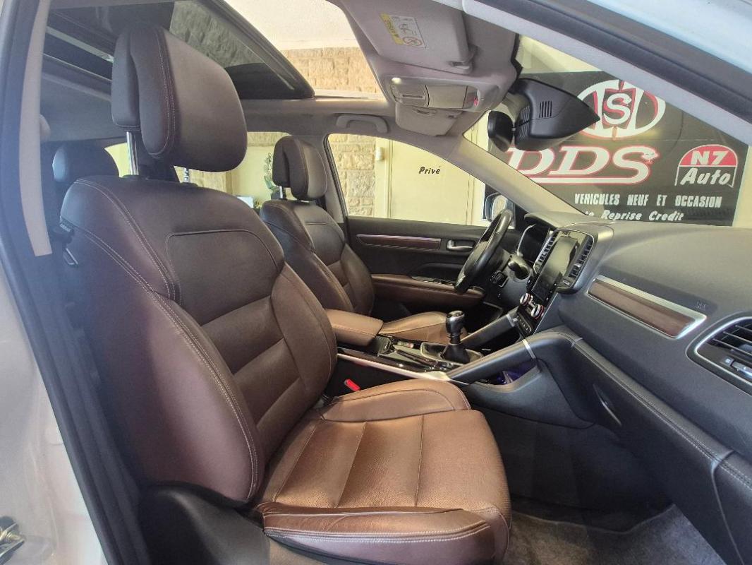 Annonce 489184343/47004 photo3