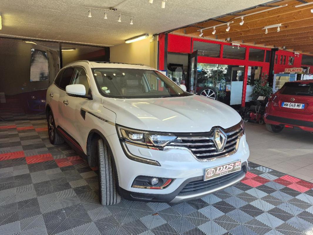 Annonce 489184343/47004 photo4