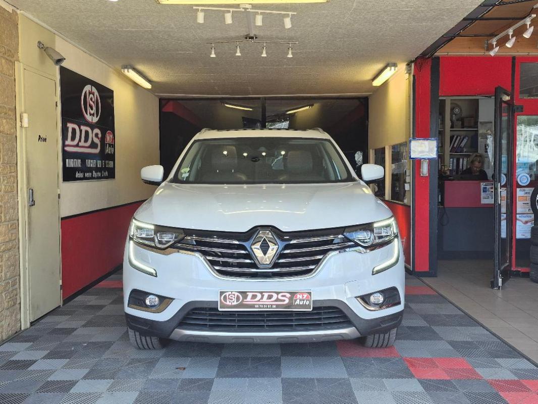 Annonce 489184343/47004 photo5