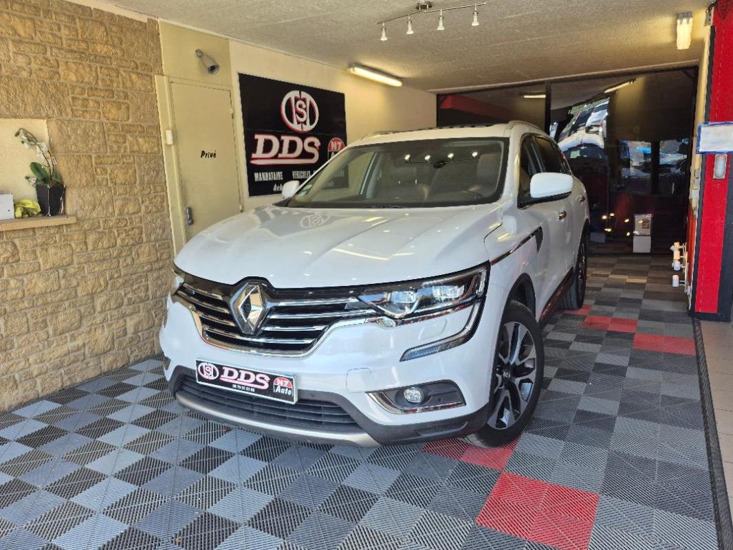 Annonce 489184343/47004 photo6