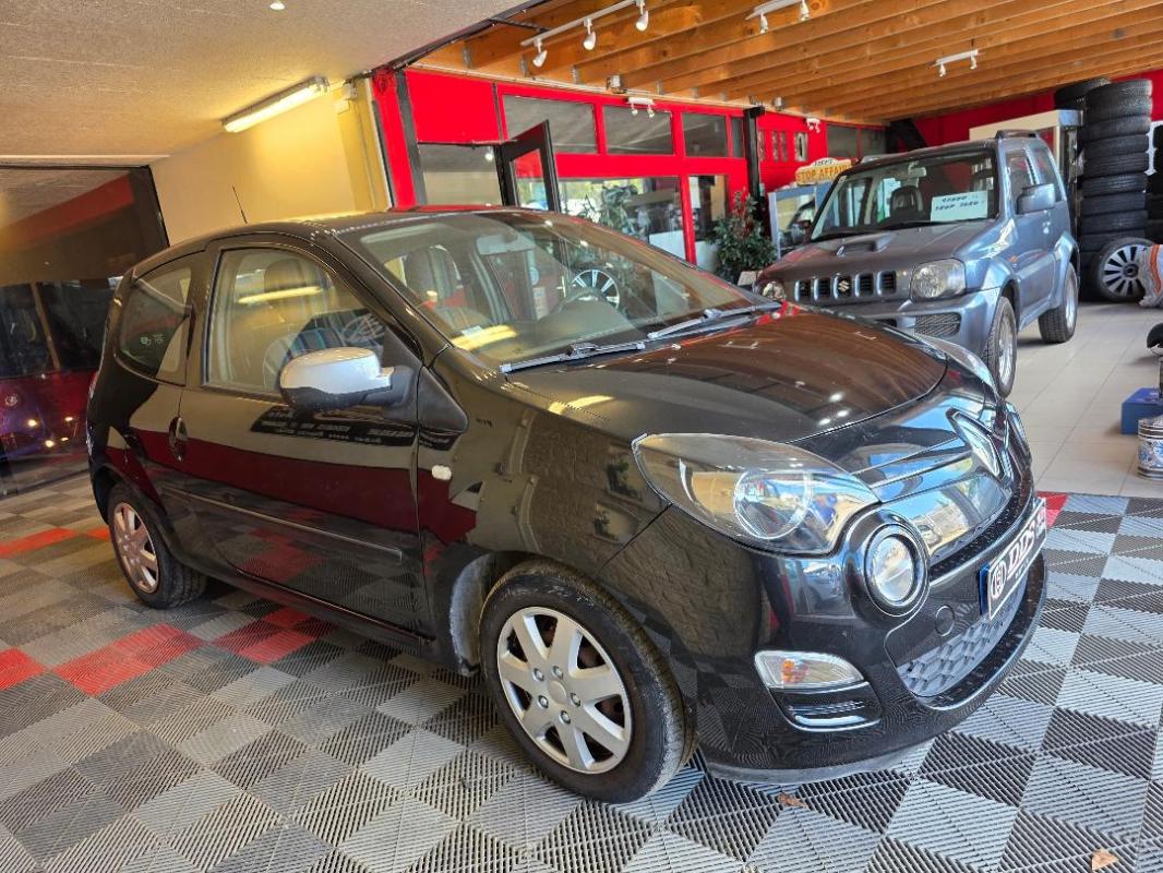 Annonce 489184385/44058 photo5