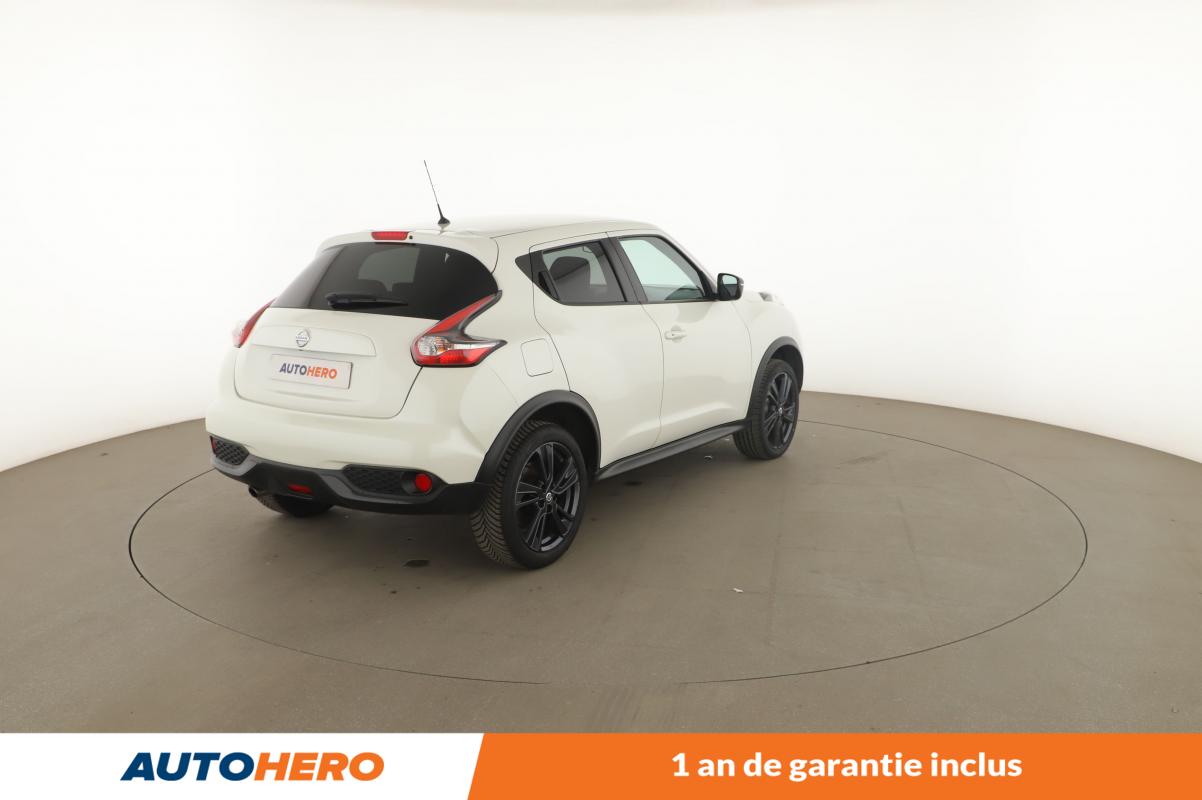 Annonce 489186062/VD32387 photo3