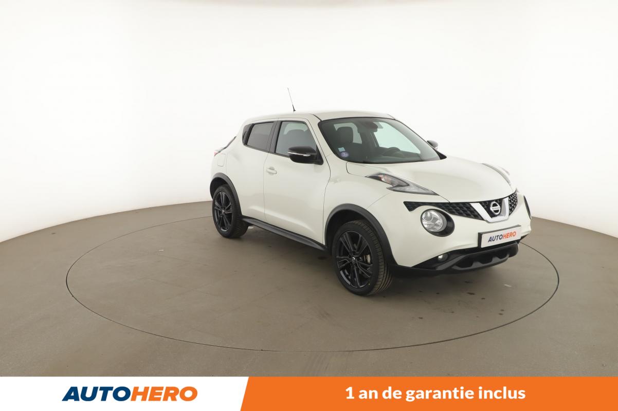 Annonce 489186062/VD32387 photo4