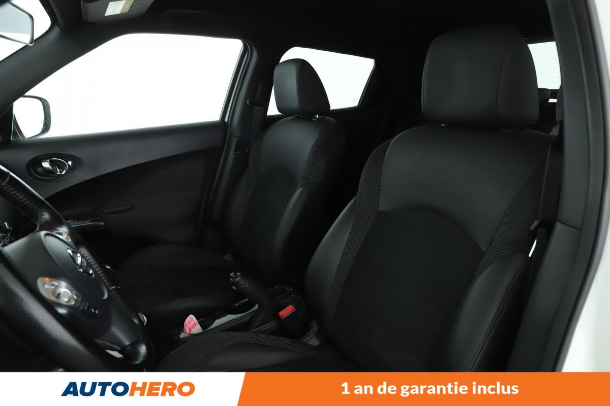 Annonce 489186062/VD32387 photo5