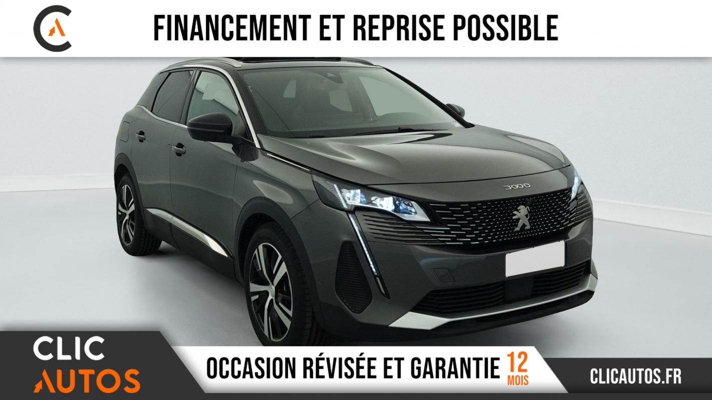 Annonce 489186398/A03_125023251-346917 photo1