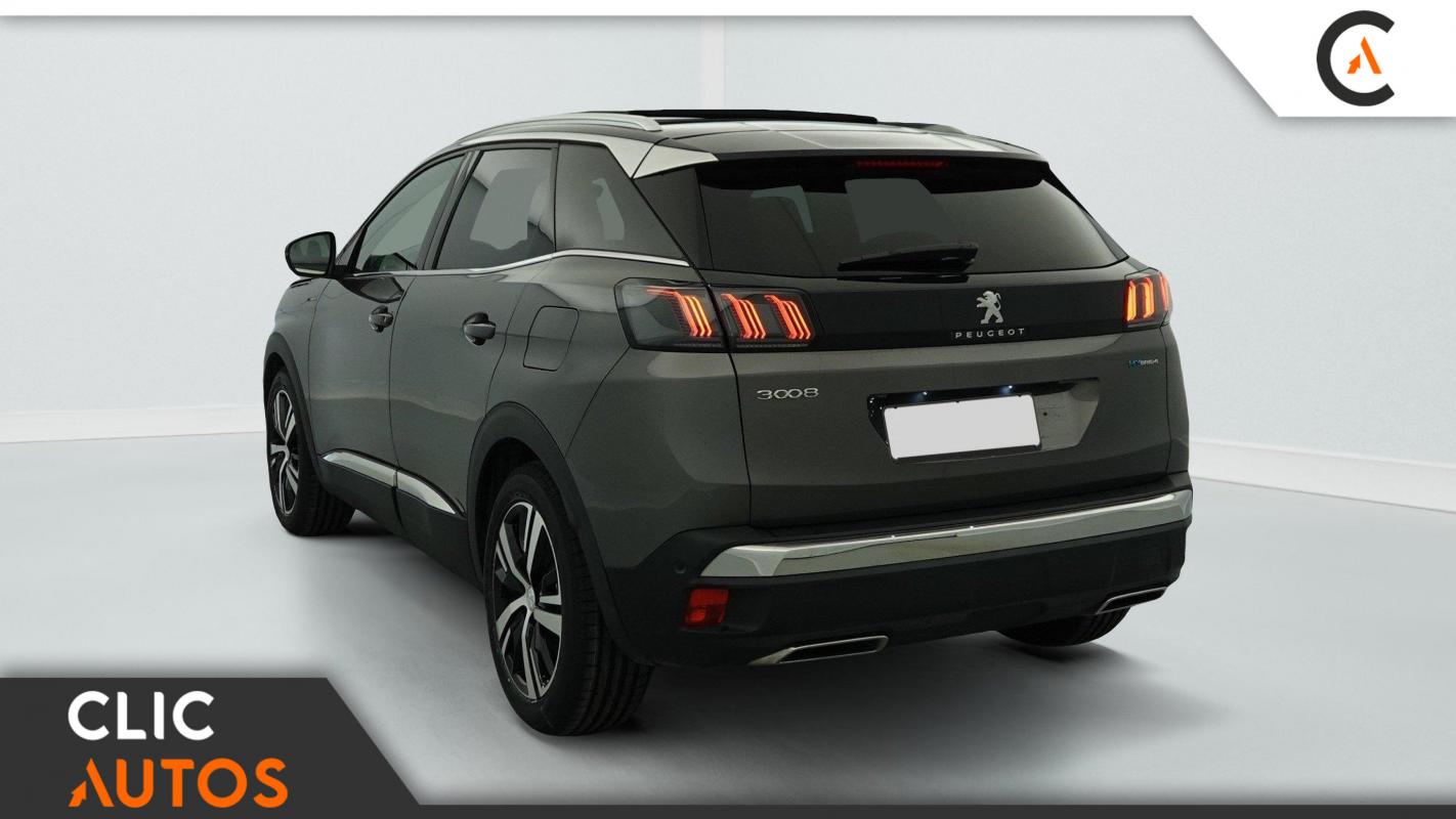 Annonce 489186398/A03_125023251-346917 photo5