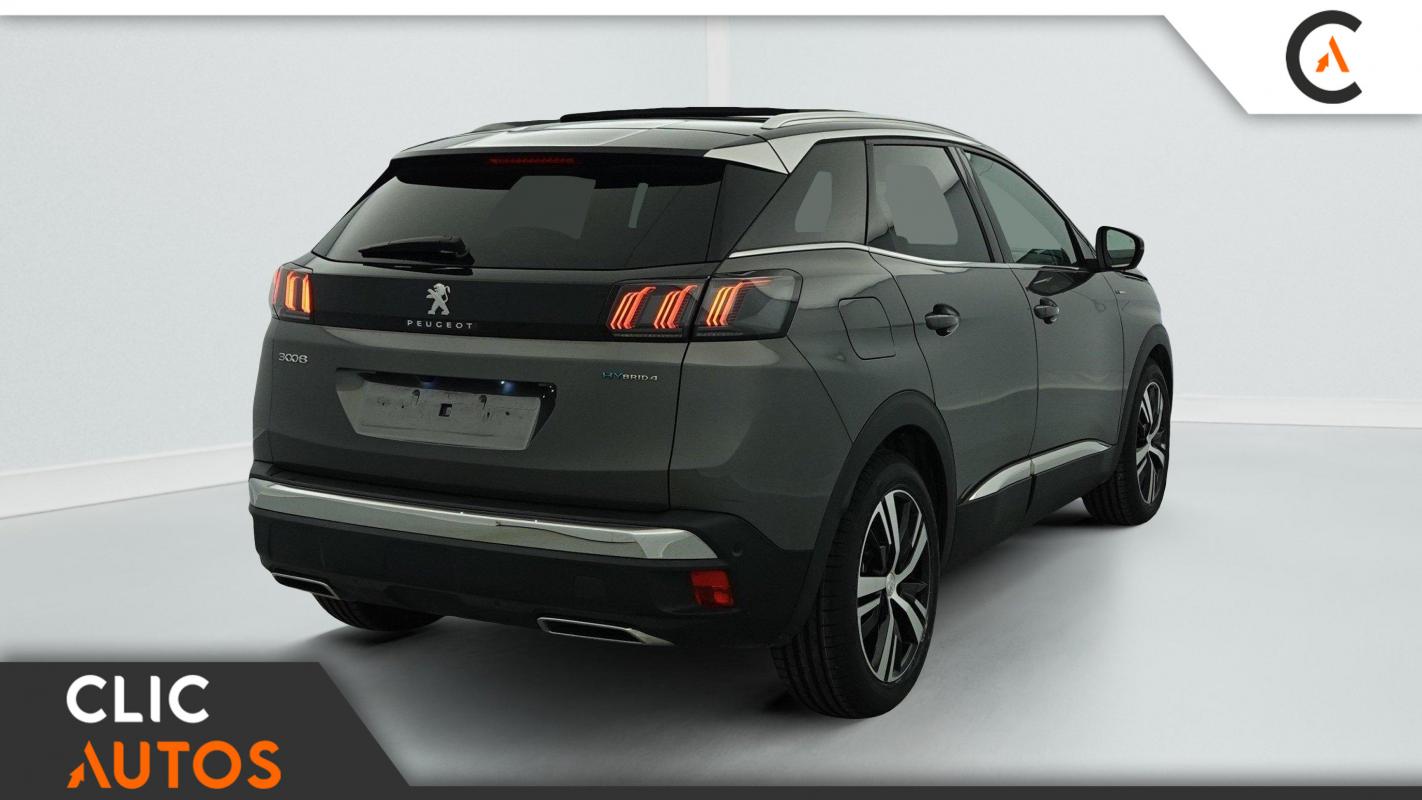 Annonce 489186398/A03_125023251-346917 photo7