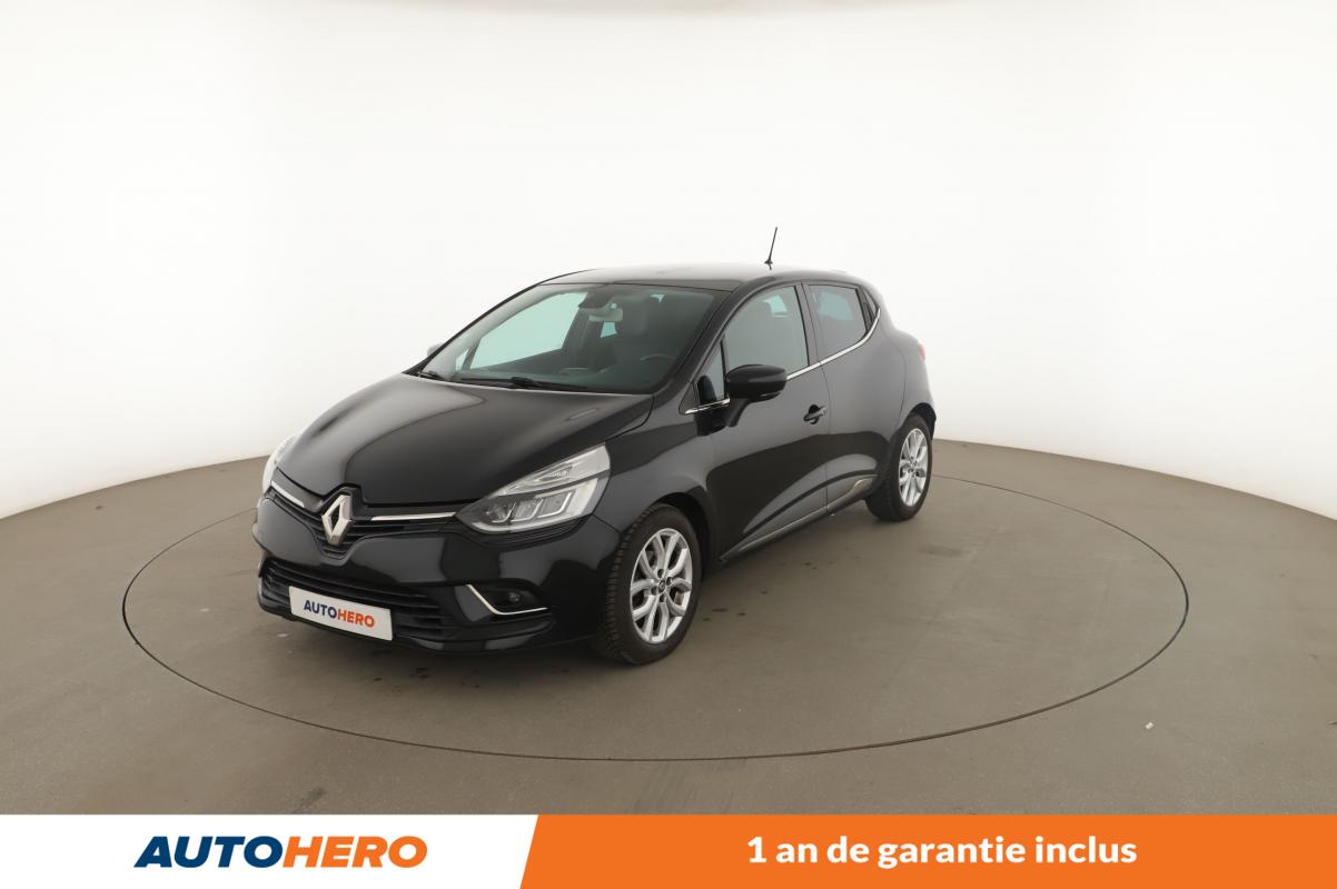 Annonce 489187151/VK92691 photo1