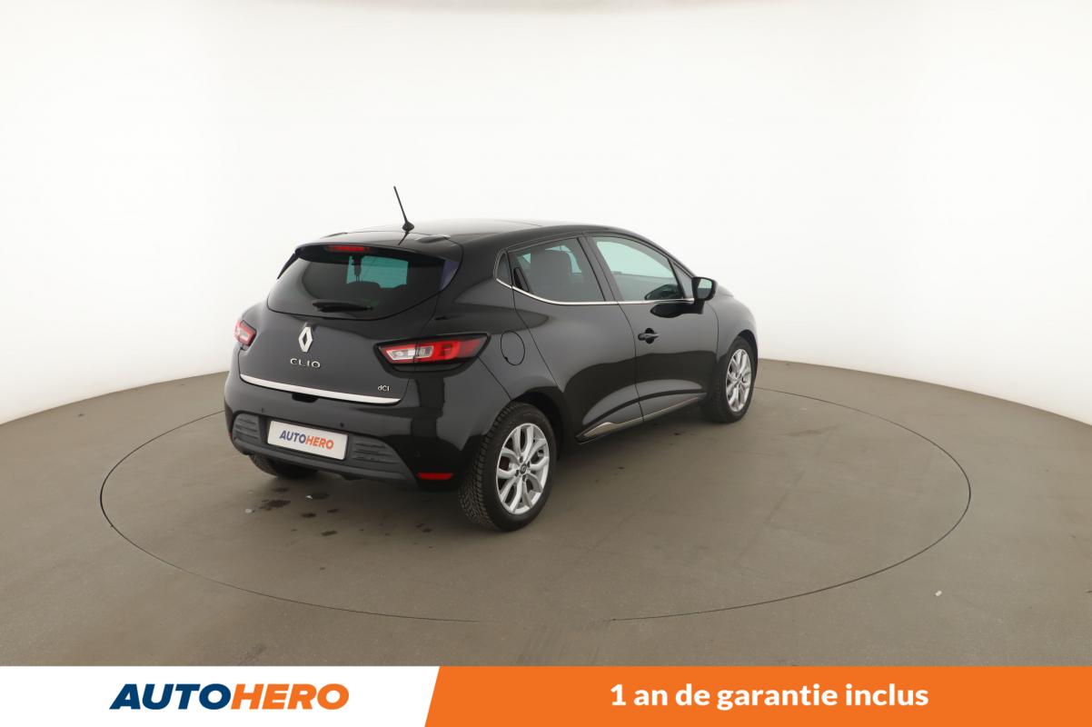 Annonce 489187151/VK92691 photo3