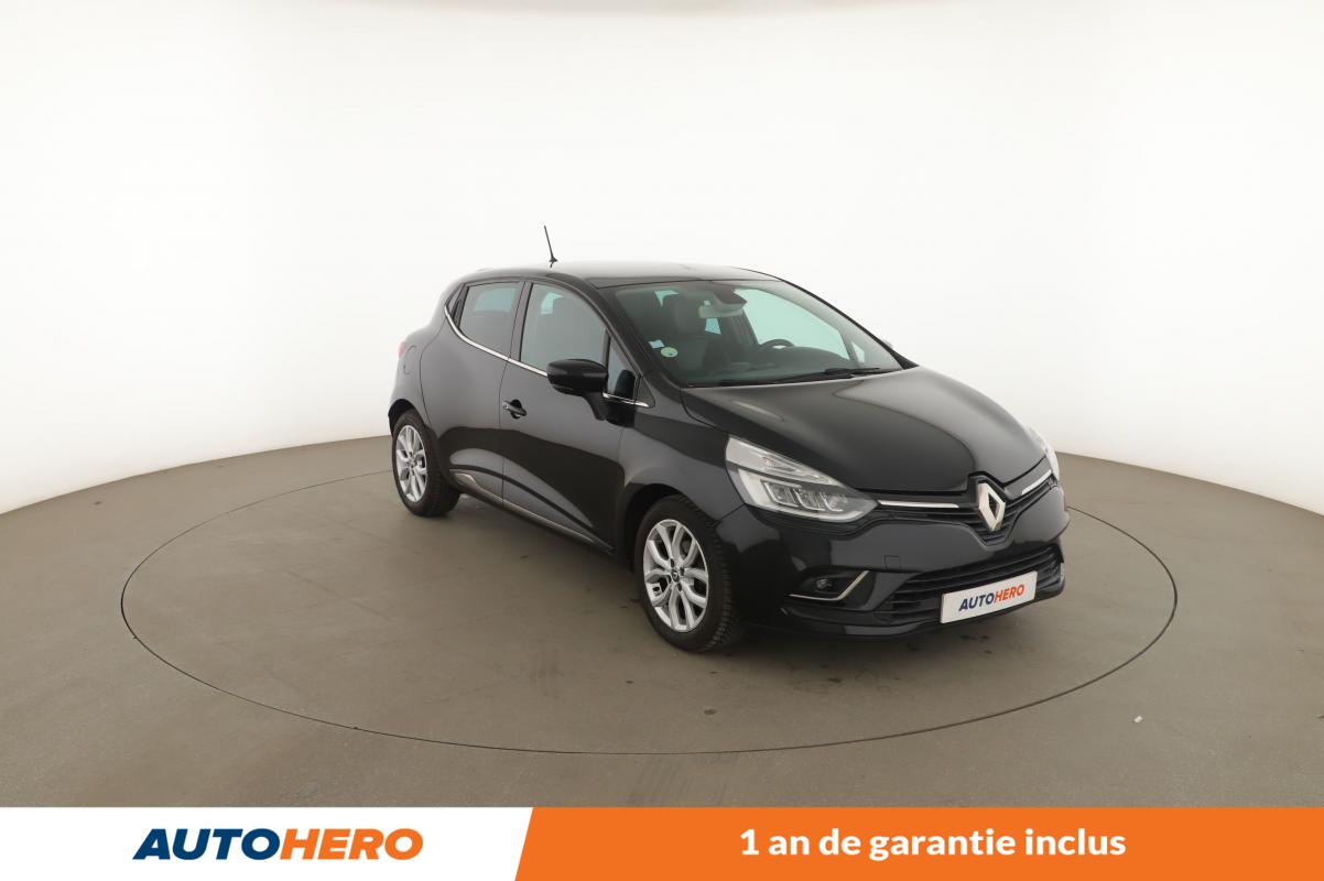 Annonce 489187151/VK92691 photo4