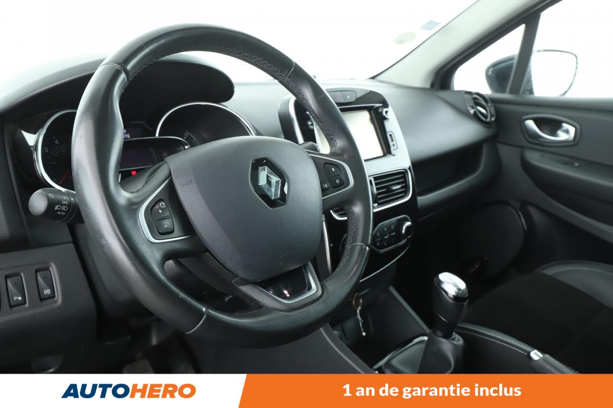 Annonce 489187151/VK92691 photo6